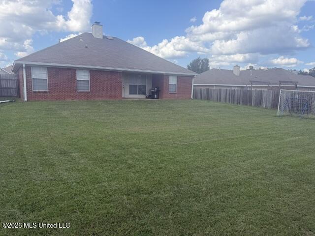 109 Dogwood Way Property Photo 3