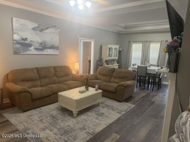 109 Dogwood Way Property Photo 4
