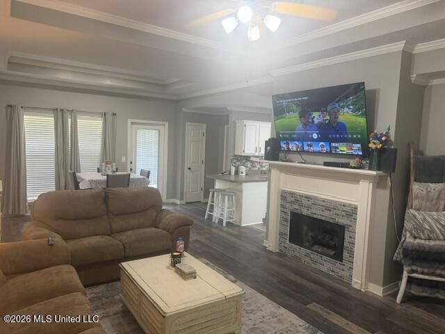 109 Dogwood Way Property Photo 5