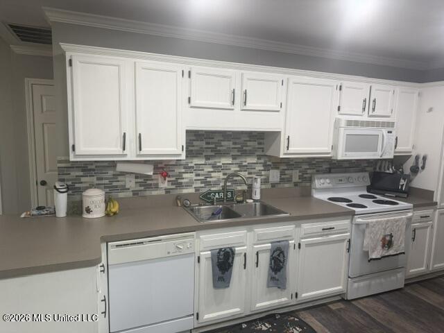 109 Dogwood Way Property Photo 6