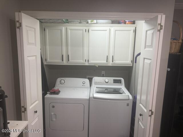 109 Dogwood Way Property Photo 7