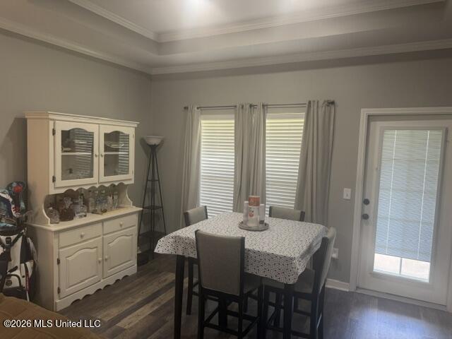 109 Dogwood Way Property Photo 8
