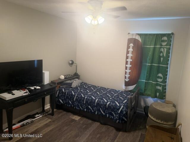 109 Dogwood Way Property Photo 9