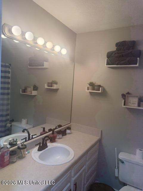 109 Dogwood Way Property Photo 10