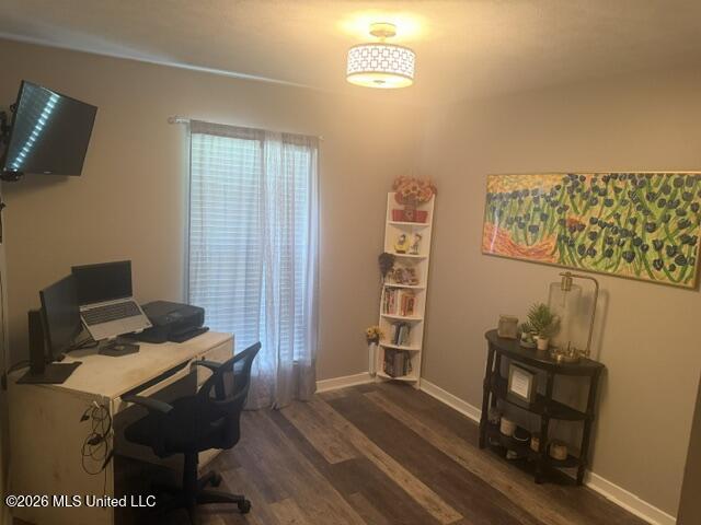 109 Dogwood Way Property Photo 11