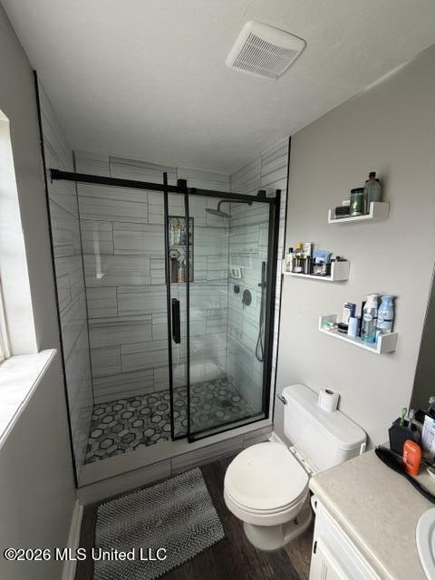 109 Dogwood Way Property Photo 13
