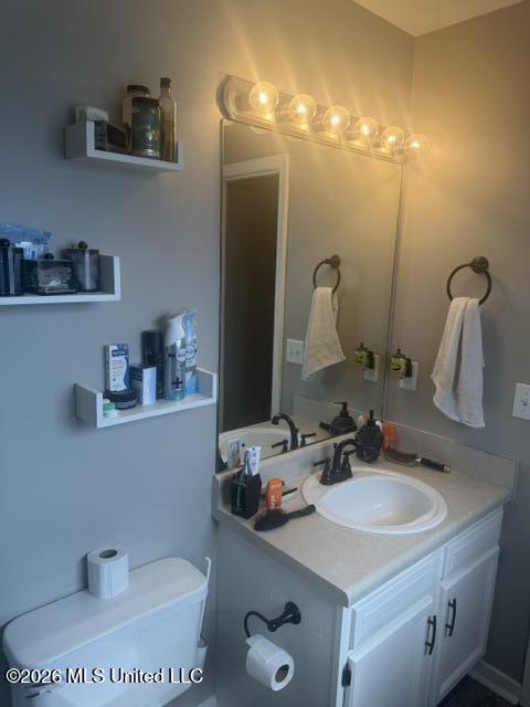 109 Dogwood Way Property Photo 15
