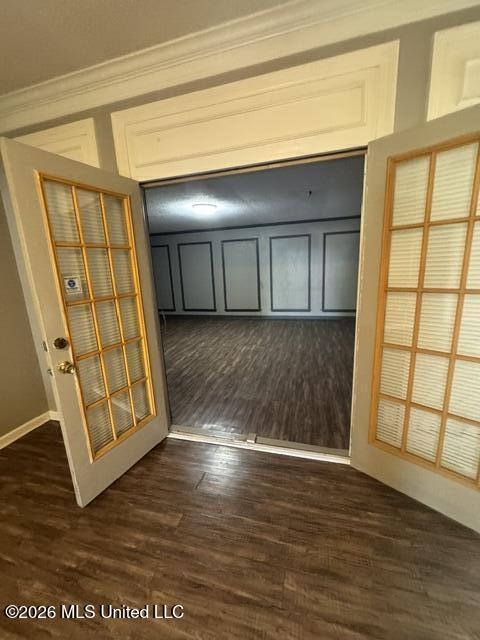 5960 Southridge Drive Property Photo 6