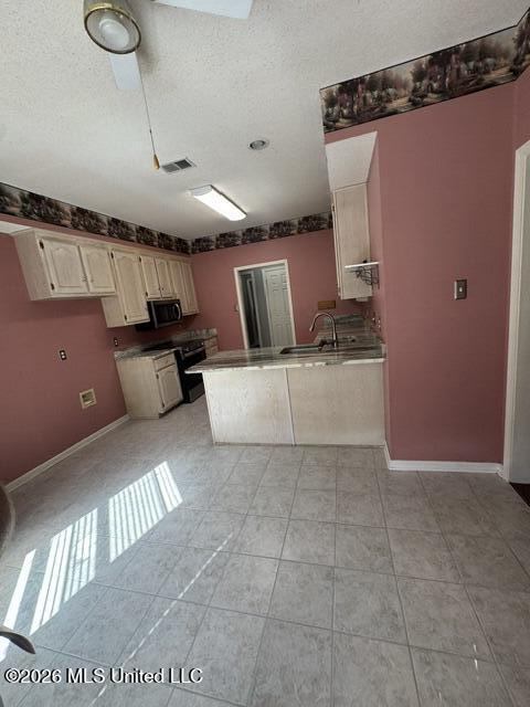 5960 Southridge Drive Property Photo 10