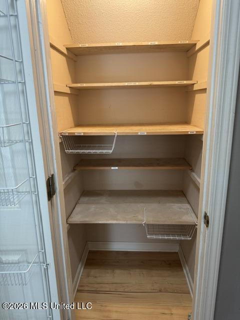 5960 Southridge Drive Property Photo 12