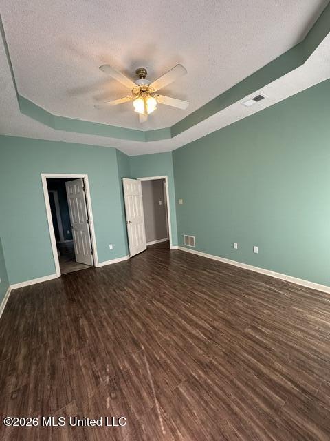 5960 Southridge Drive Property Photo 15
