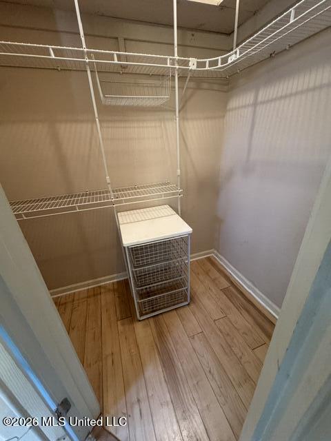 5960 Southridge Drive Property Photo 19