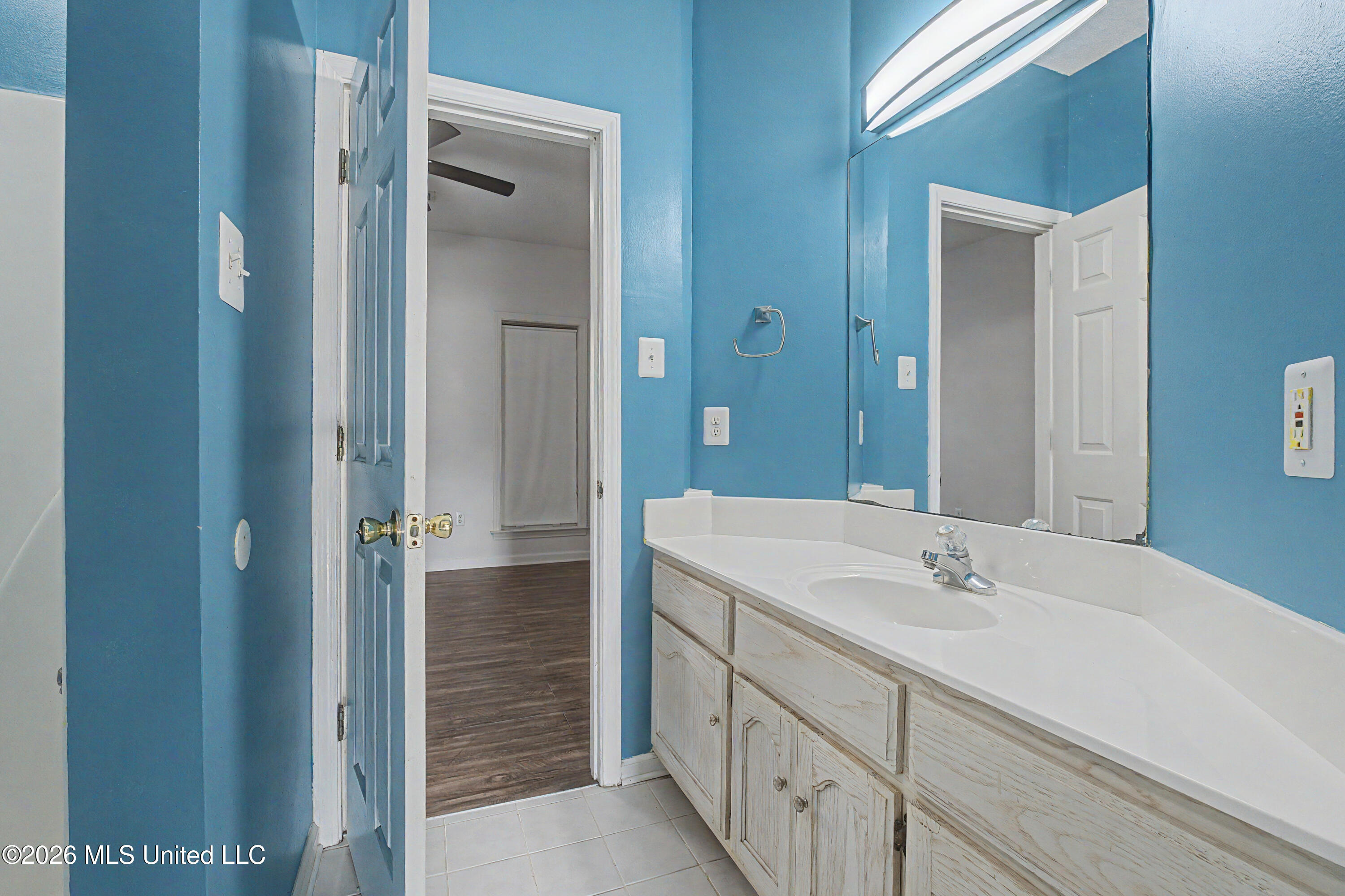 5960 Southridge Drive Property Photo 19