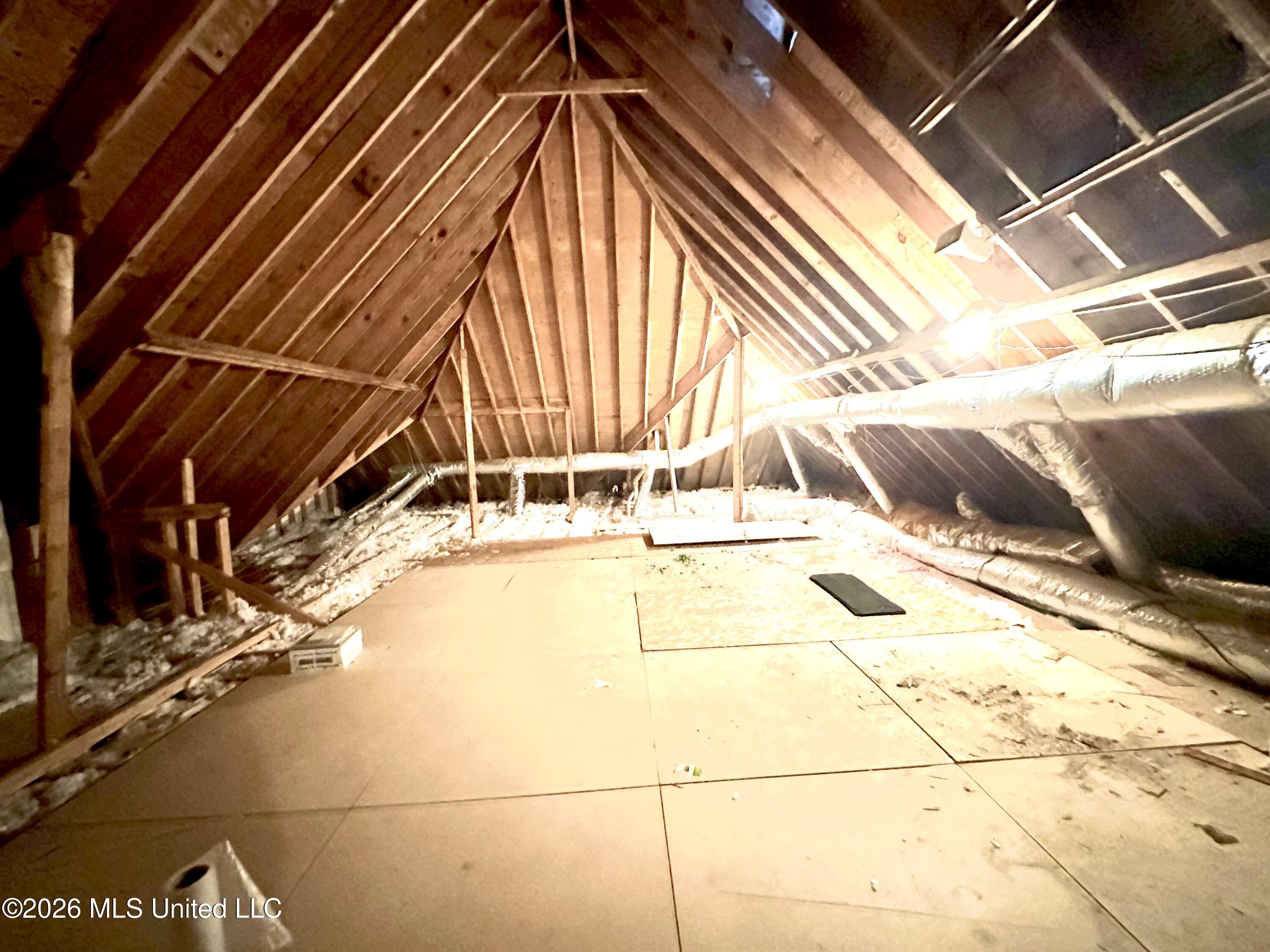 5960 Southridge Drive Property Photo 23