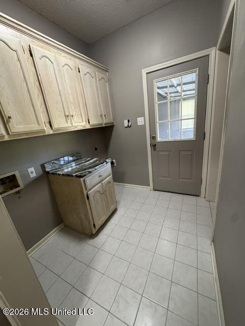 5960 Southridge Drive Property Photo 25