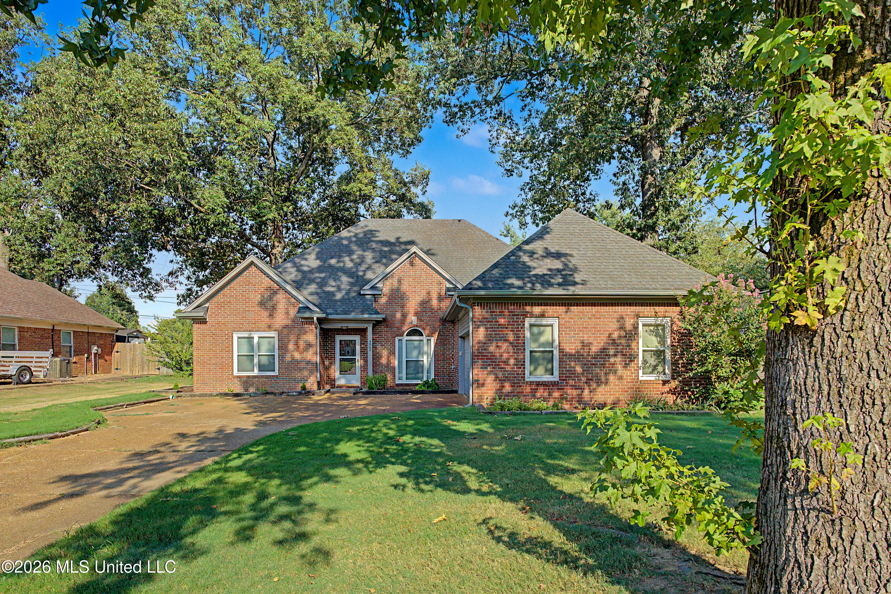 5960 Southridge Drive Property Photo 31