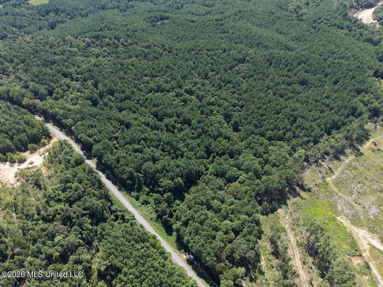 1669 Burt Jordan Road Property Photo 1