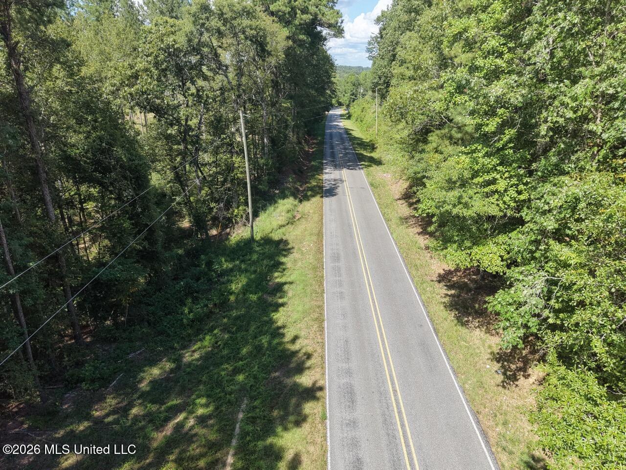 1669 Burt Jordan Road Property Photo 10