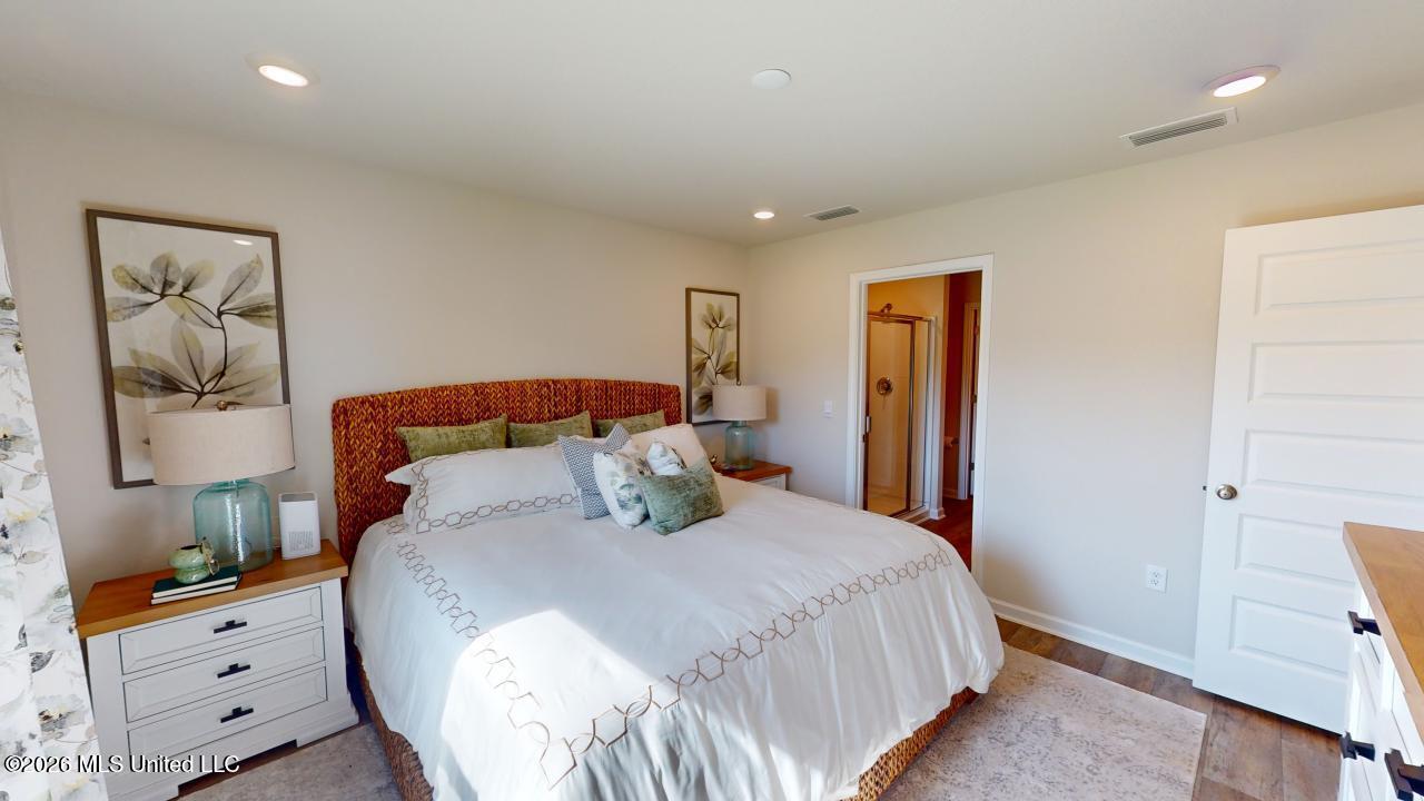 15360 7th Street Property Photo 13