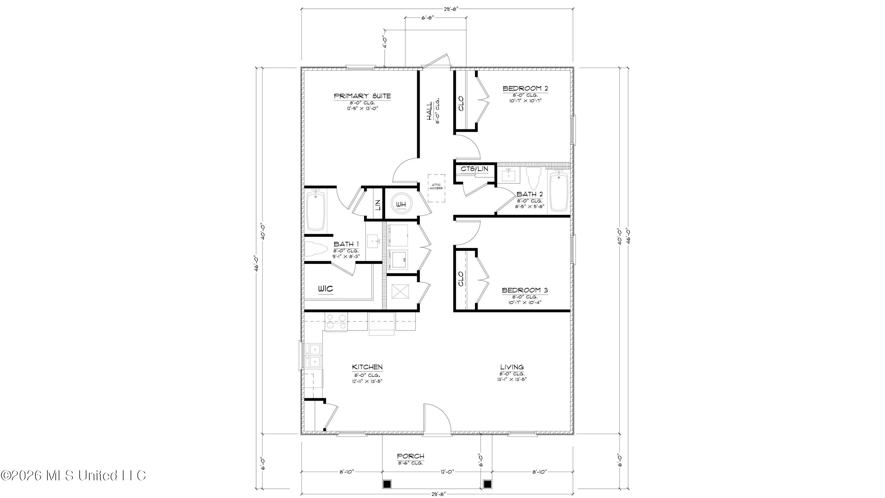 15360 7th Street Property Photo 16