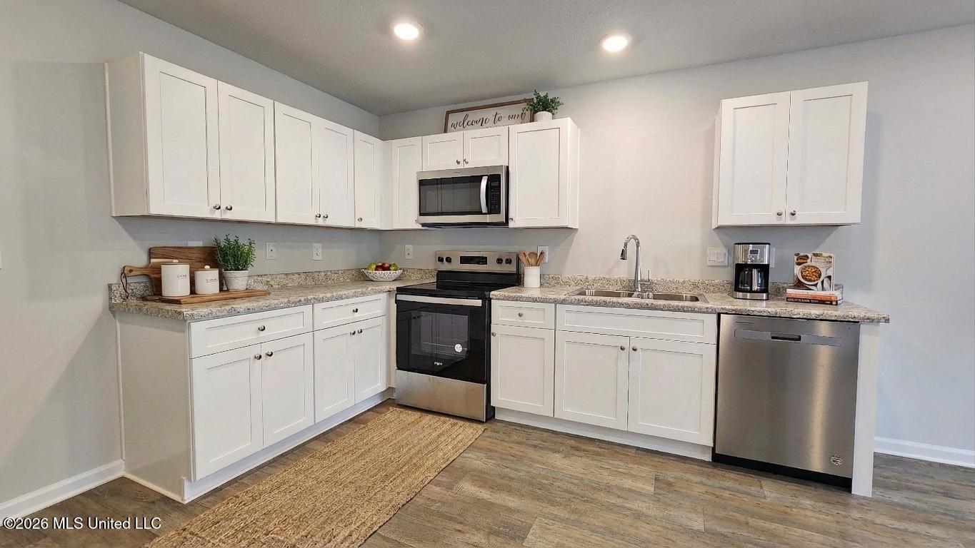15356 7th Street Property Photo 5