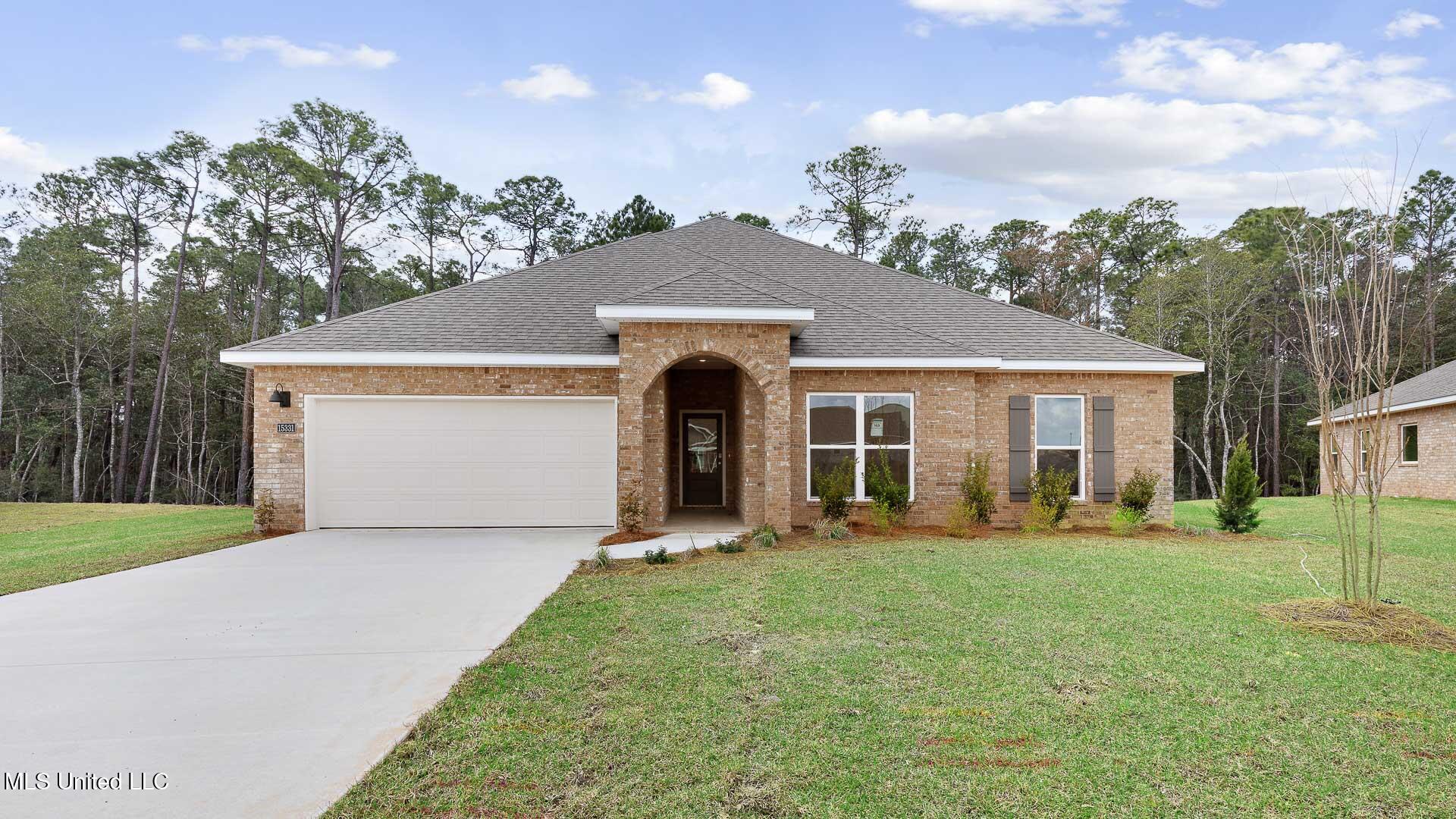 14278 Quill Avenue Property Photo 31