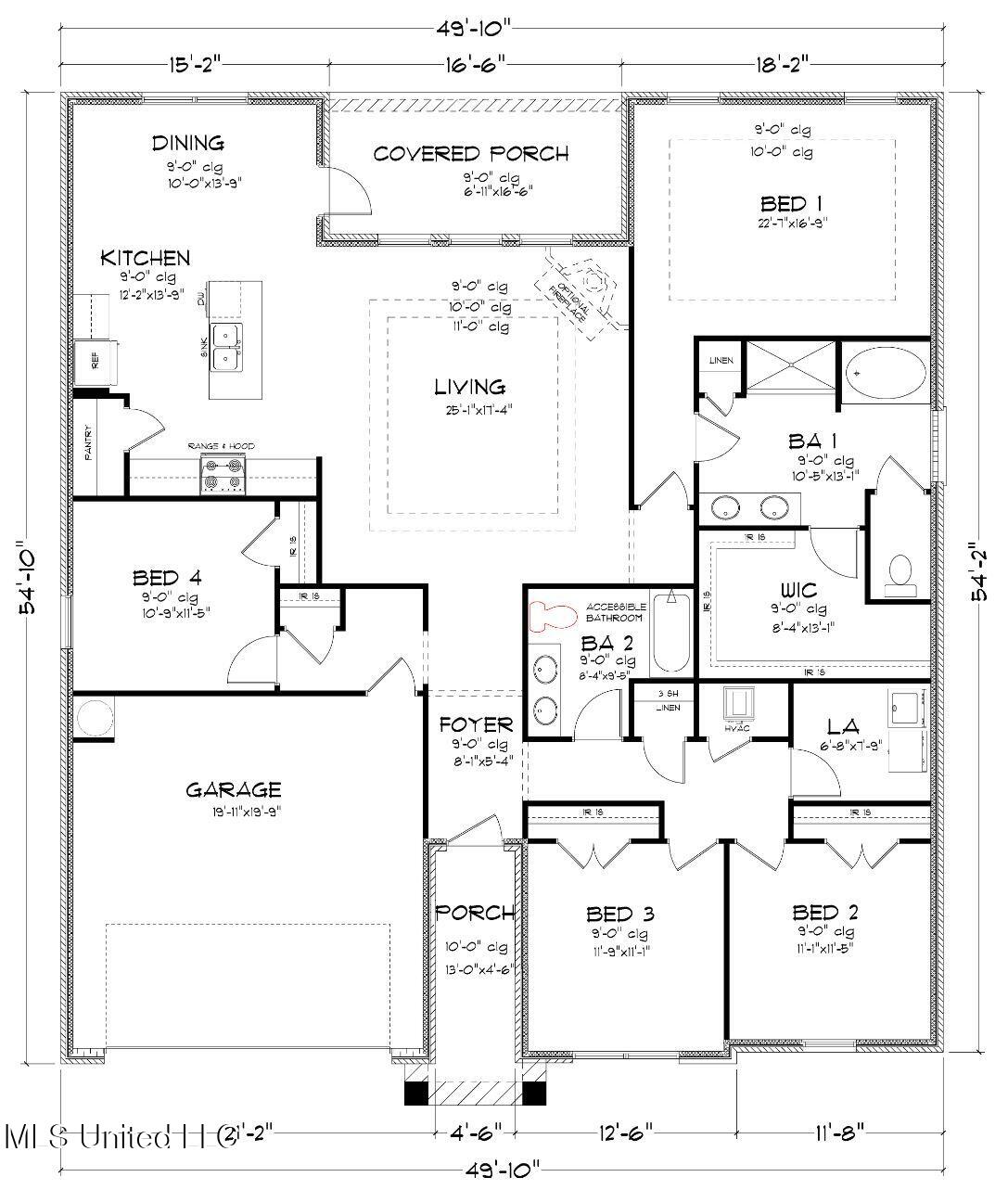 14278 Quill Avenue Property Photo 32