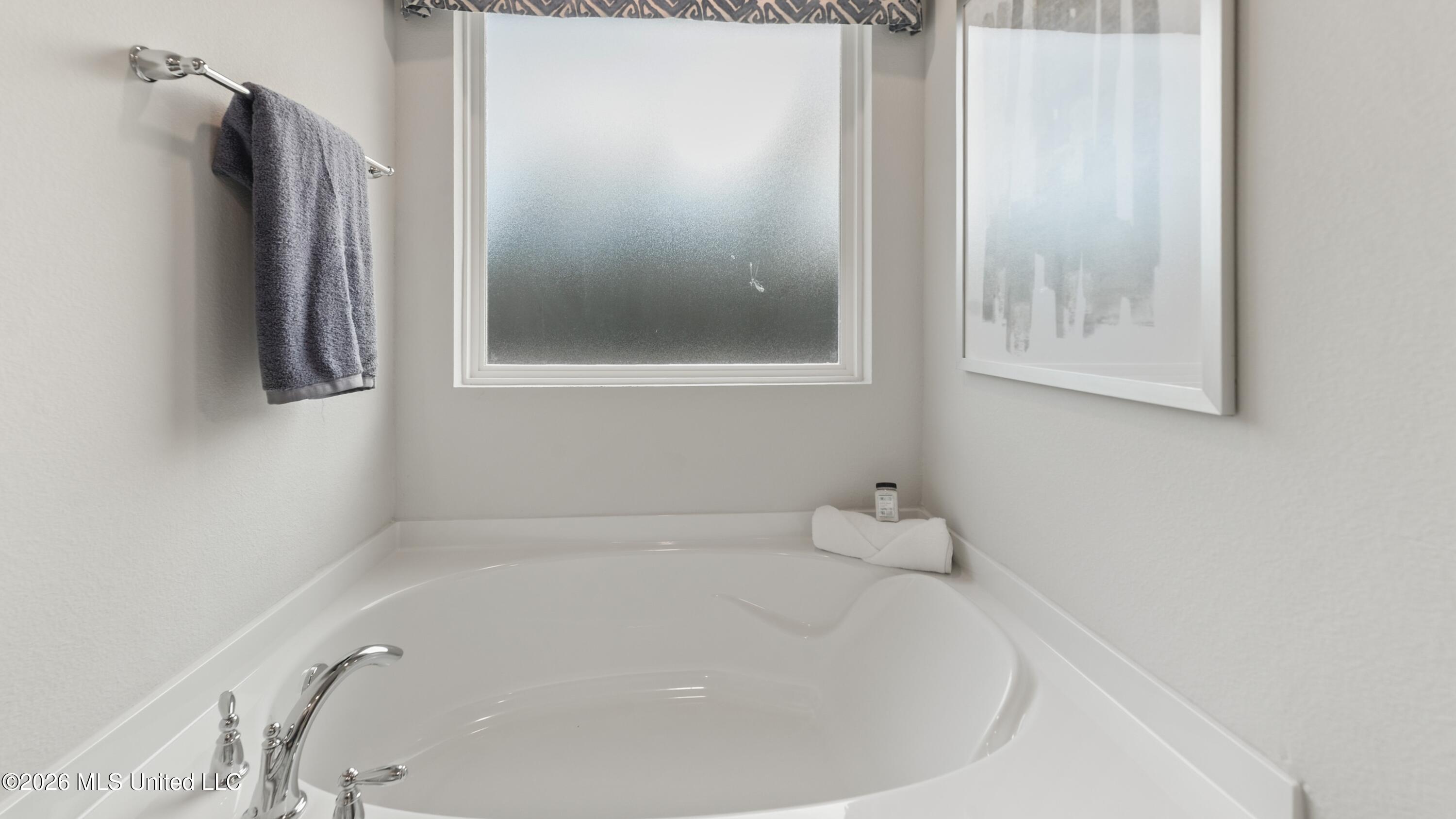 14284 Quill Avenue Property Photo 18
