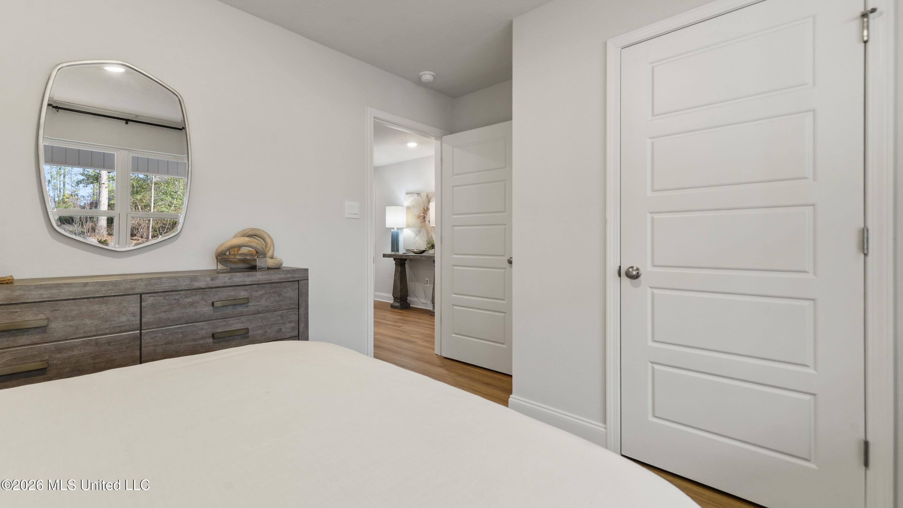 14284 Quill Avenue Property Photo 26