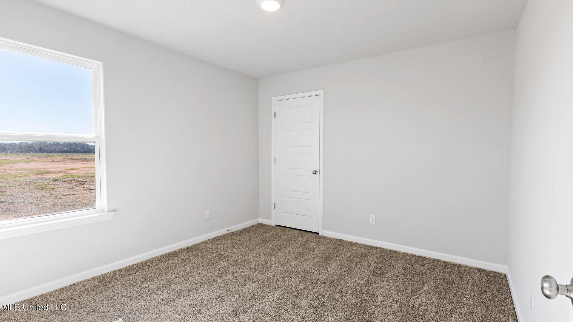 9348 Reserve Boulevard Property Photo 22