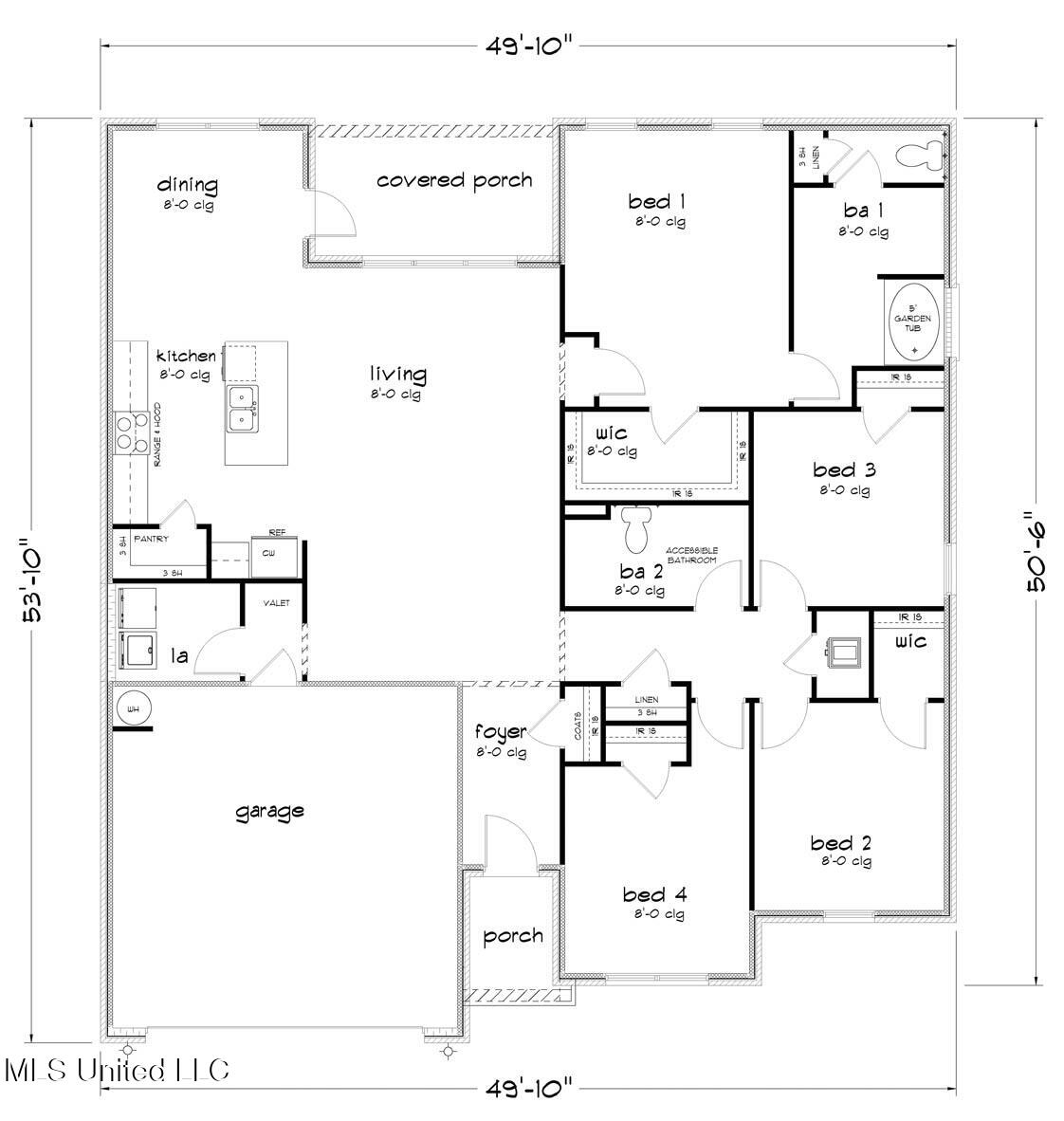 9348 Reserve Boulevard Property Photo 27