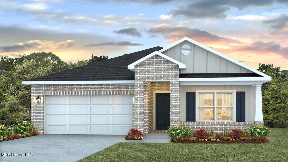 9338 Reserve Boulevard Property Photo 1