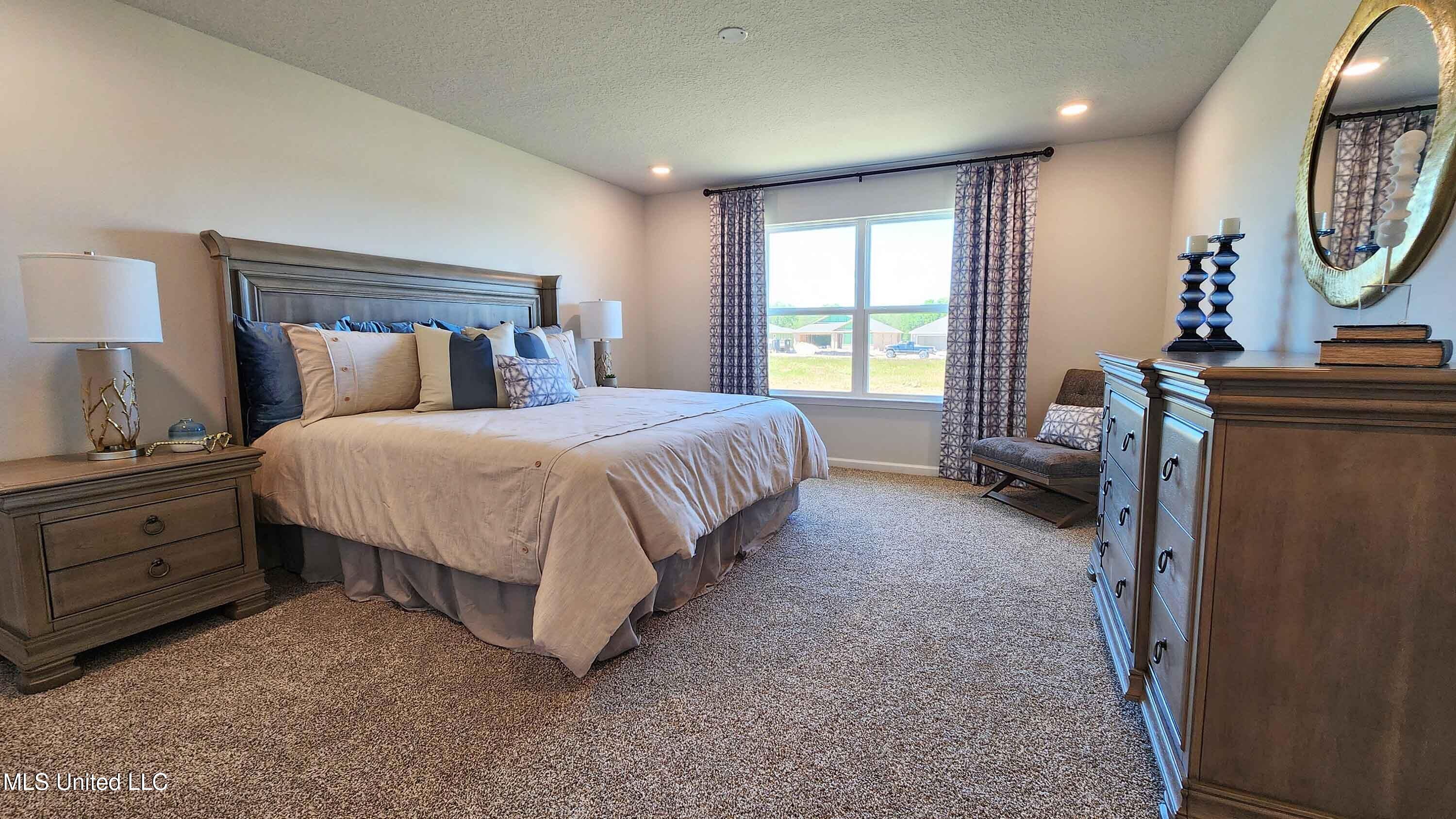 9328 Reserve Boulevard Property Photo 15