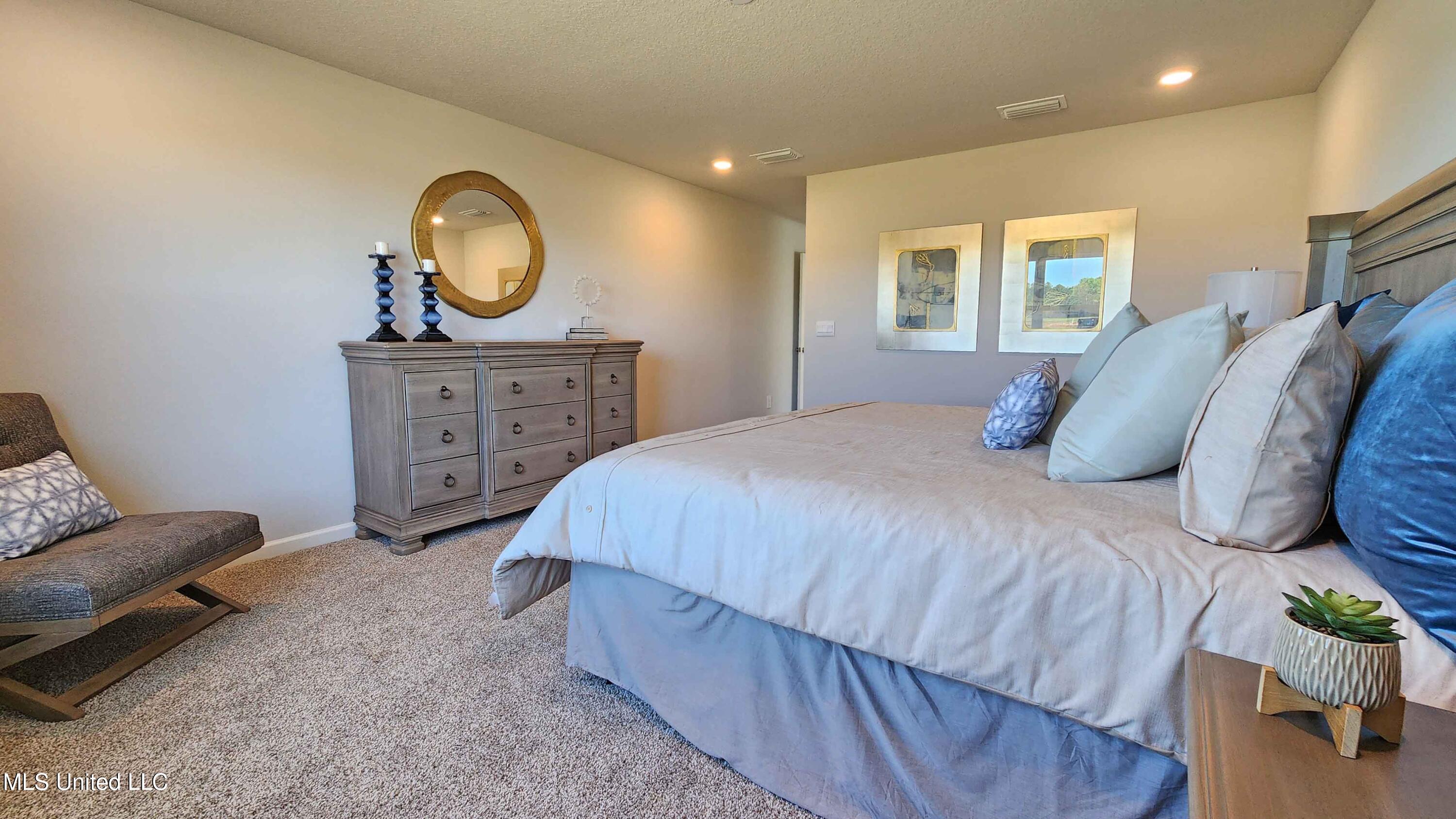 9328 Reserve Boulevard Property Photo 16