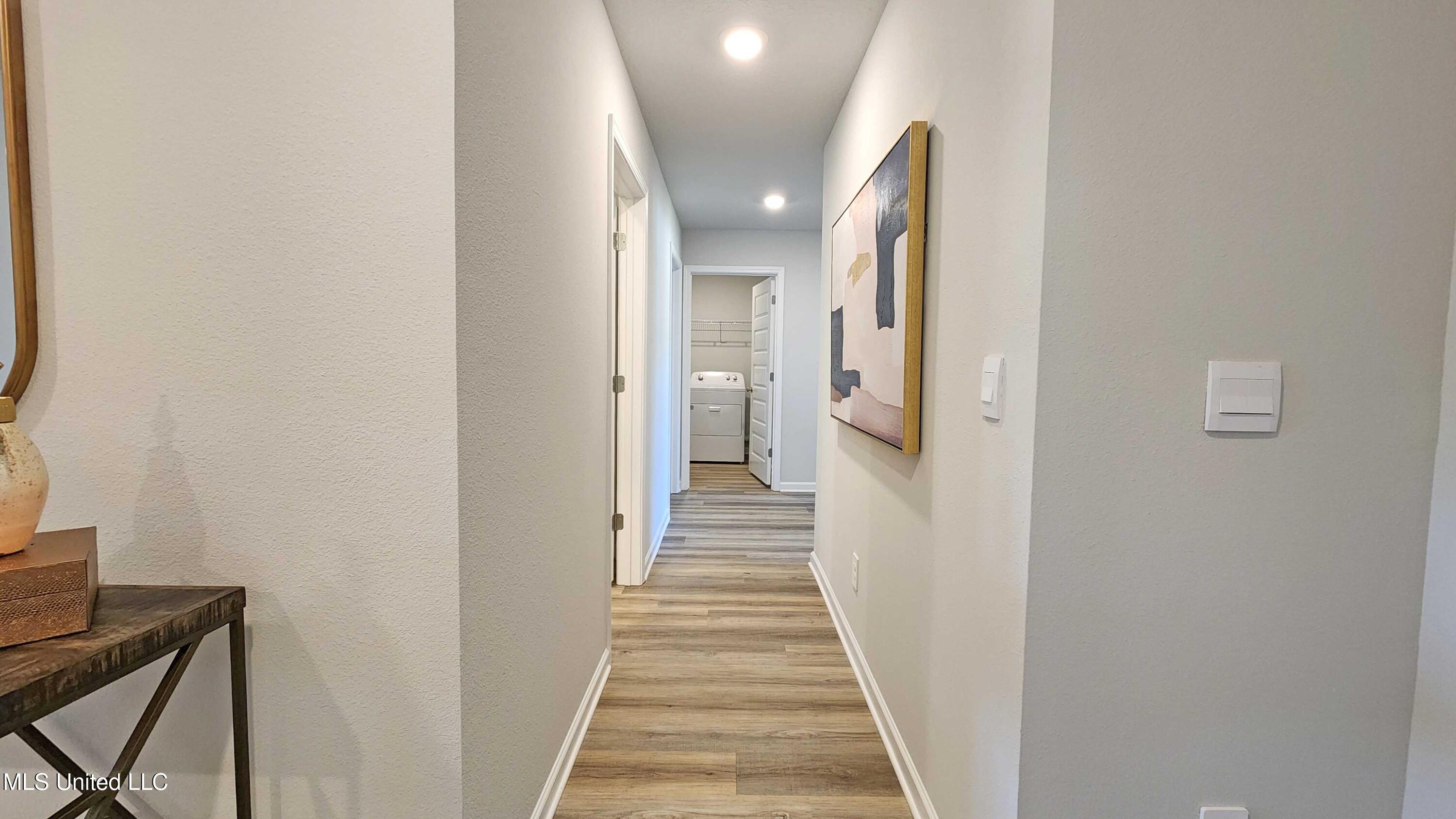 9328 Reserve Boulevard Property Photo 26