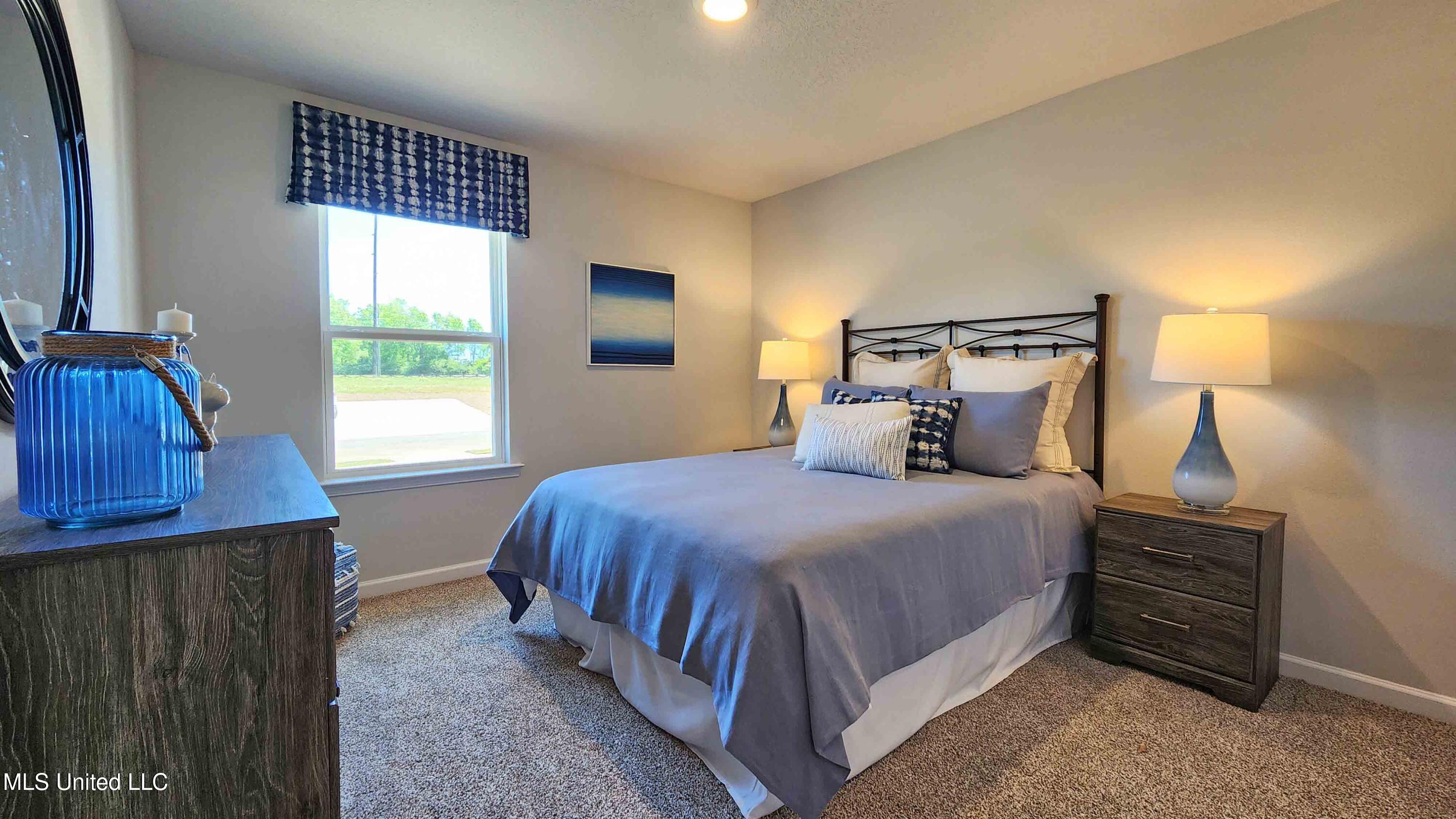 9328 Reserve Boulevard Property Photo 32