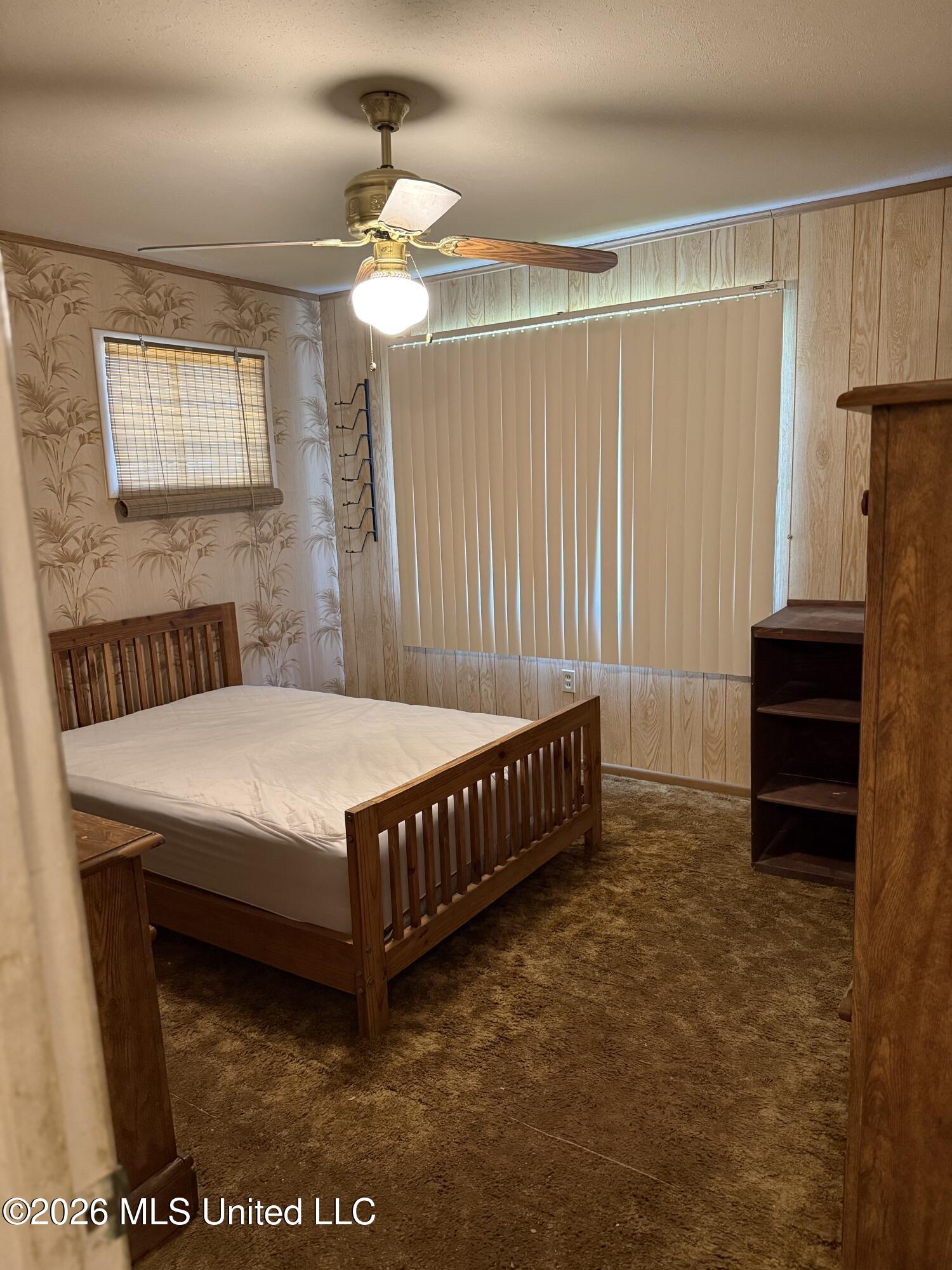 2803 Teresa Drive Property Photo 4