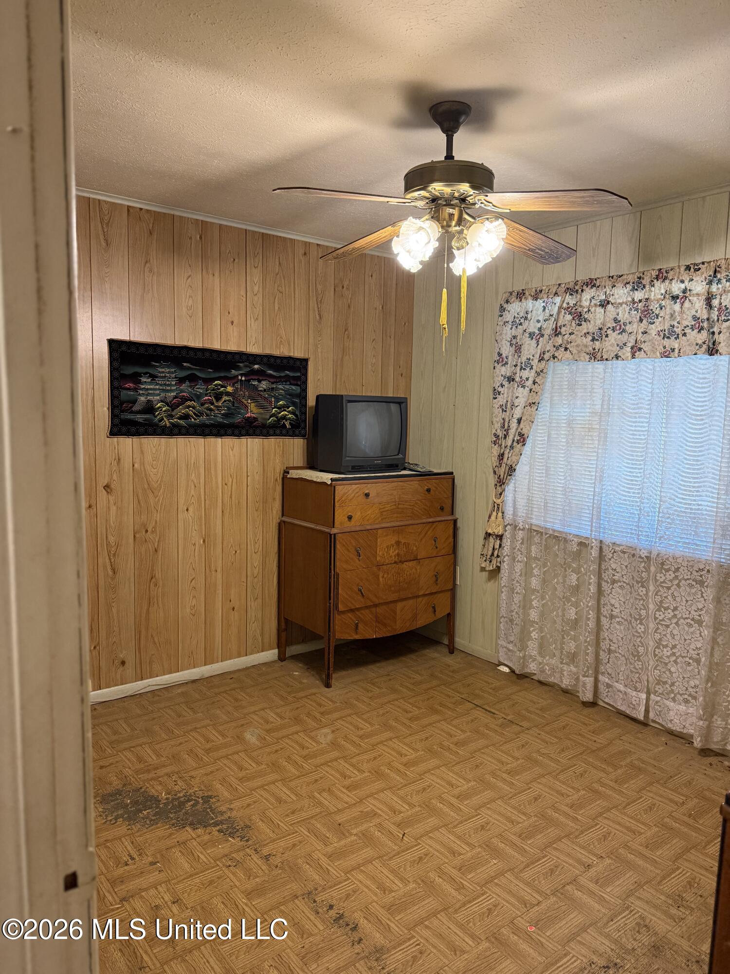 2803 Teresa Drive Property Photo 5
