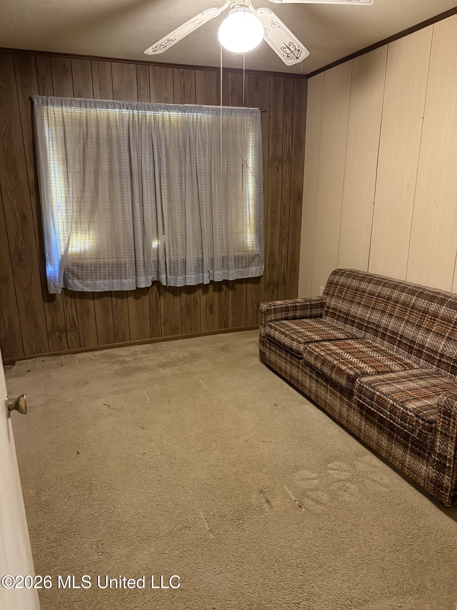 2803 Teresa Drive Property Photo 6