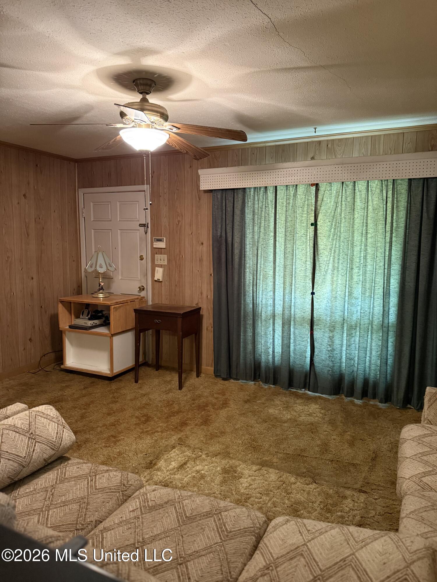 2803 Teresa Drive Property Photo 7