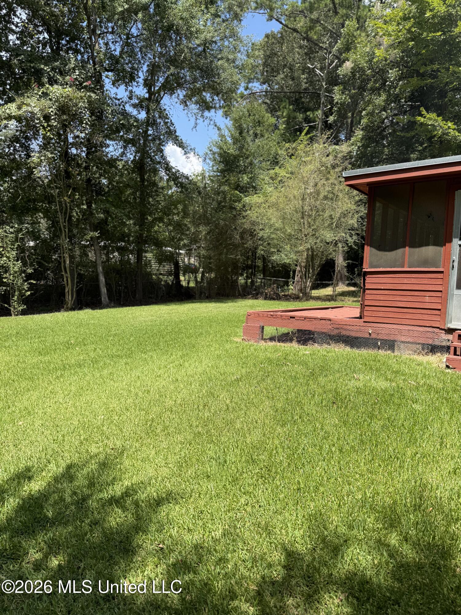 2803 Teresa Drive Property Photo 11