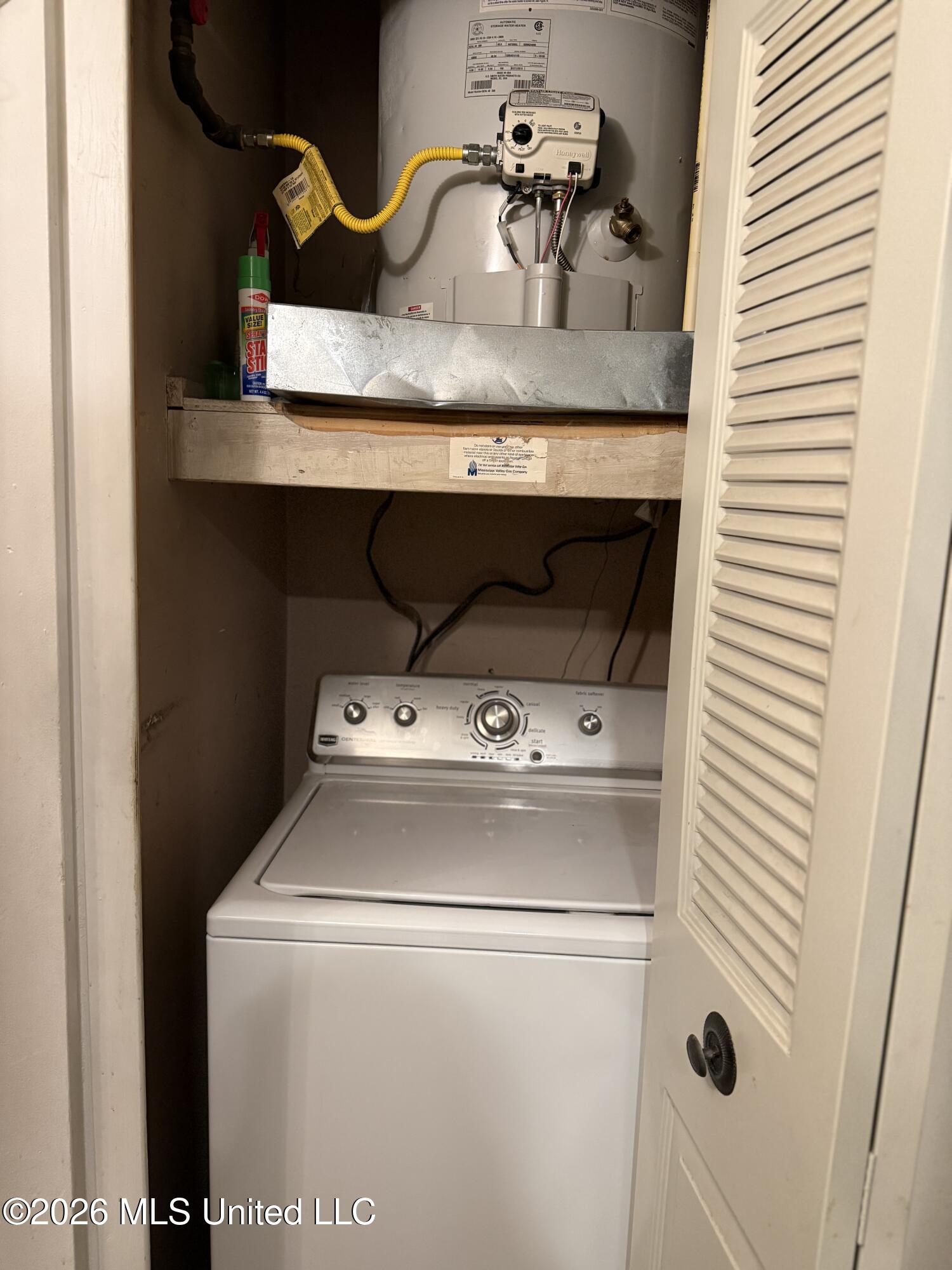 2803 Teresa Drive Property Photo 15
