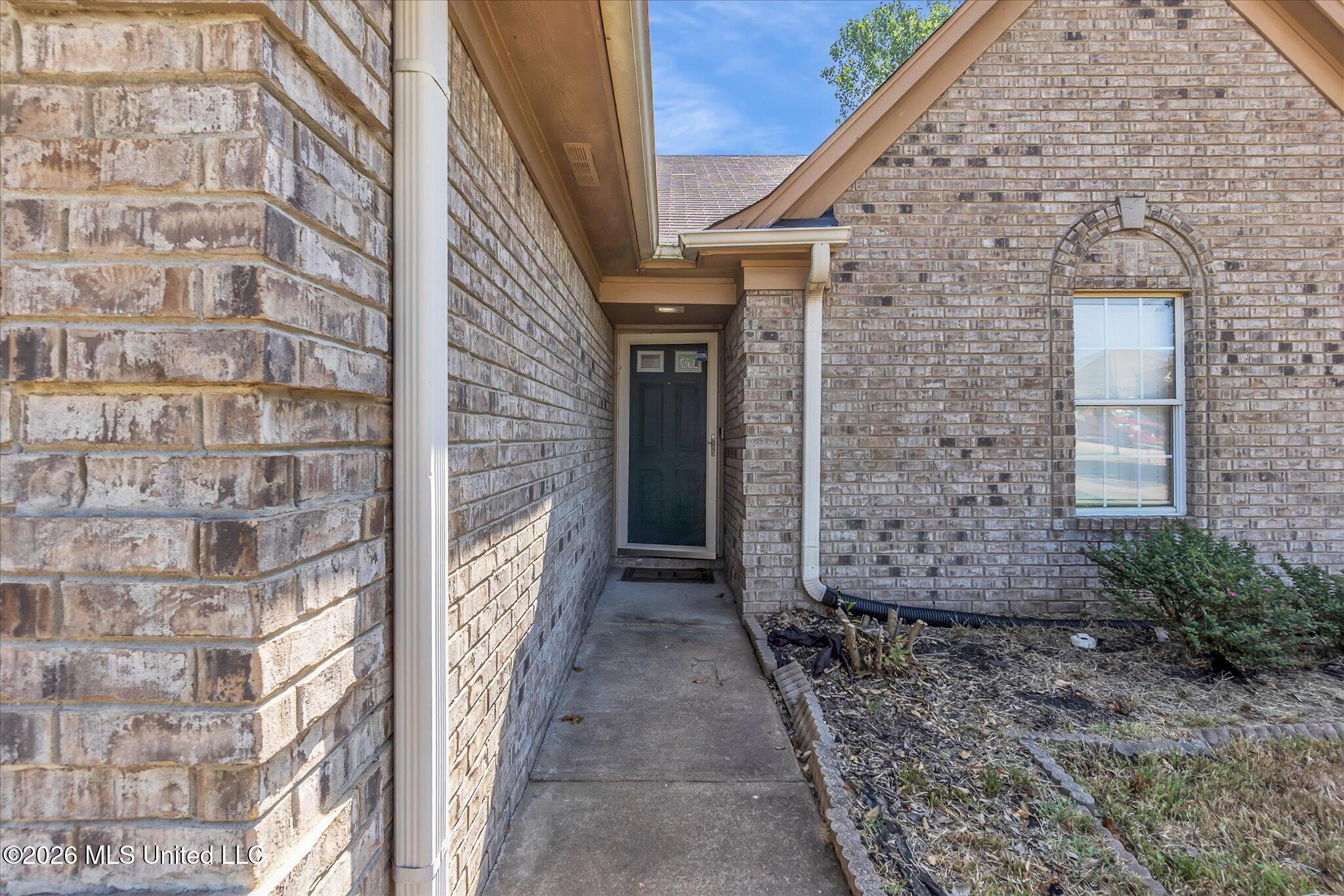7274 Durango Drive Property Photo 2