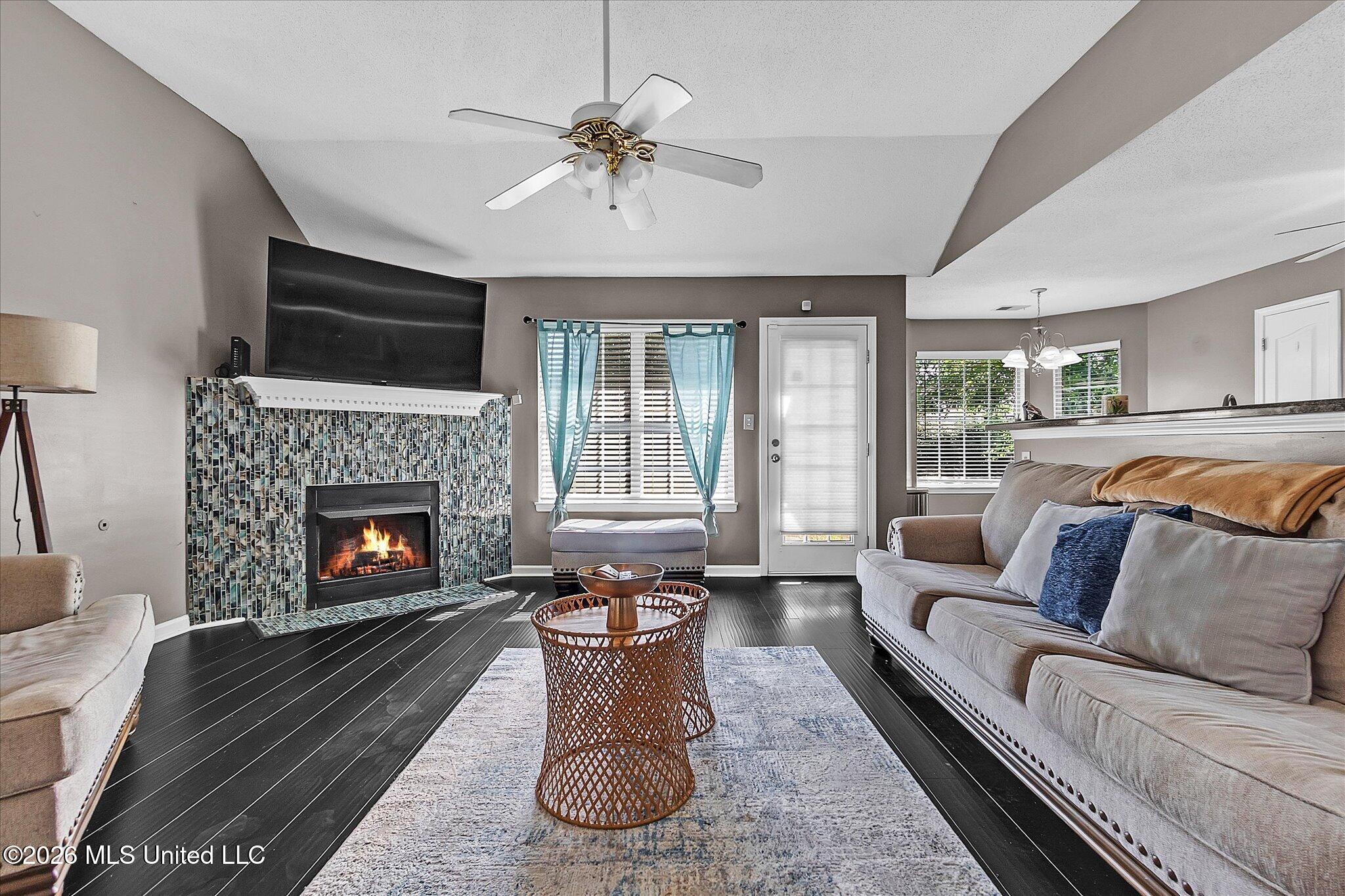 7274 Durango Drive Property Photo 3