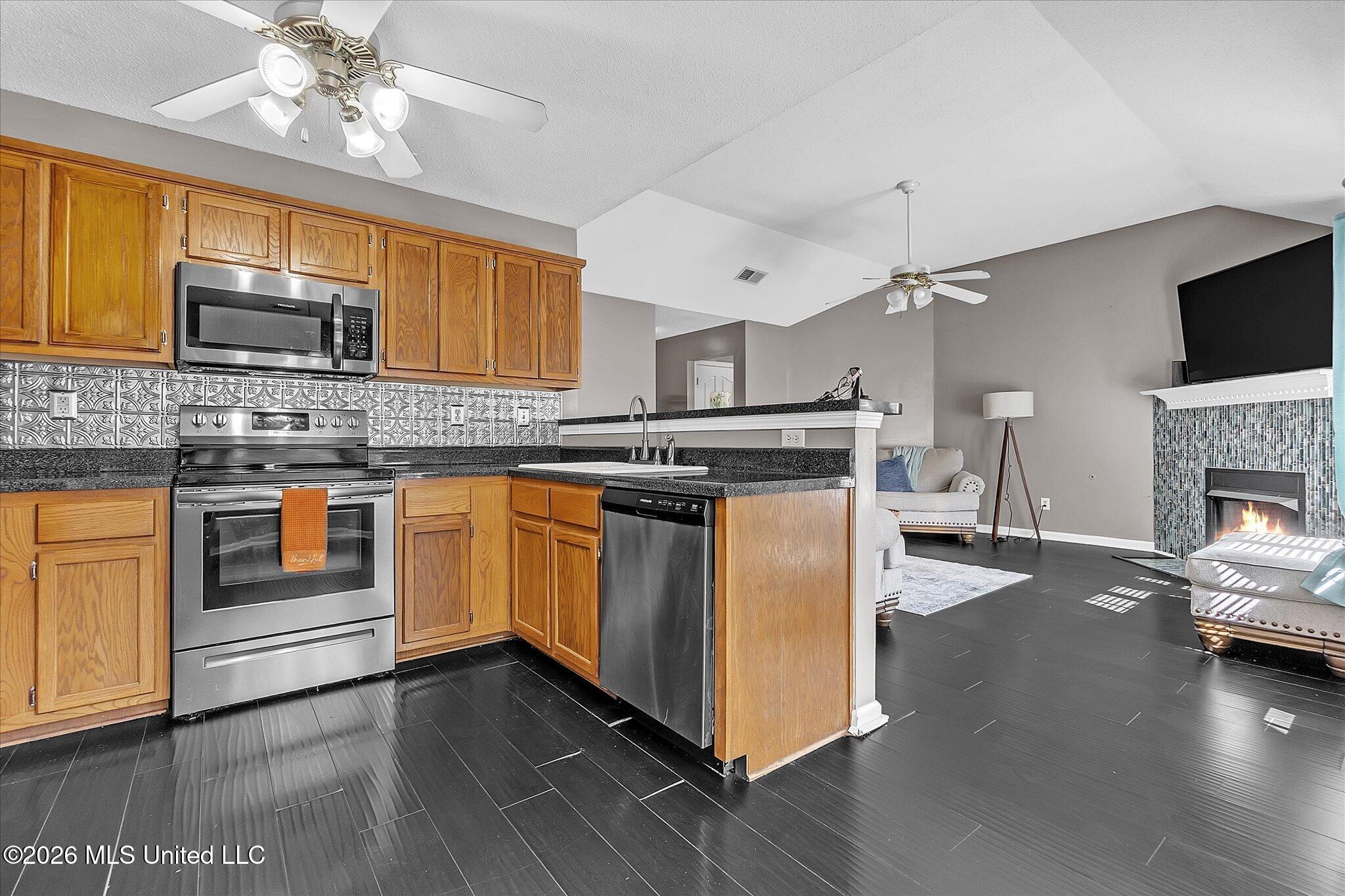 7274 Durango Drive Property Photo 7