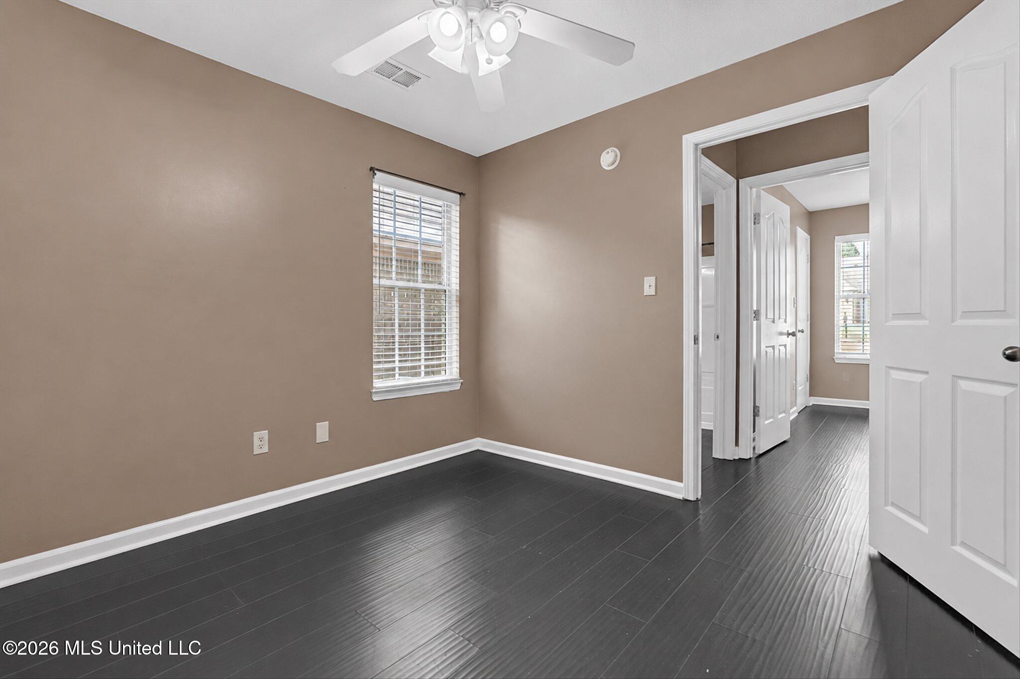 7274 Durango Drive Property Photo 10