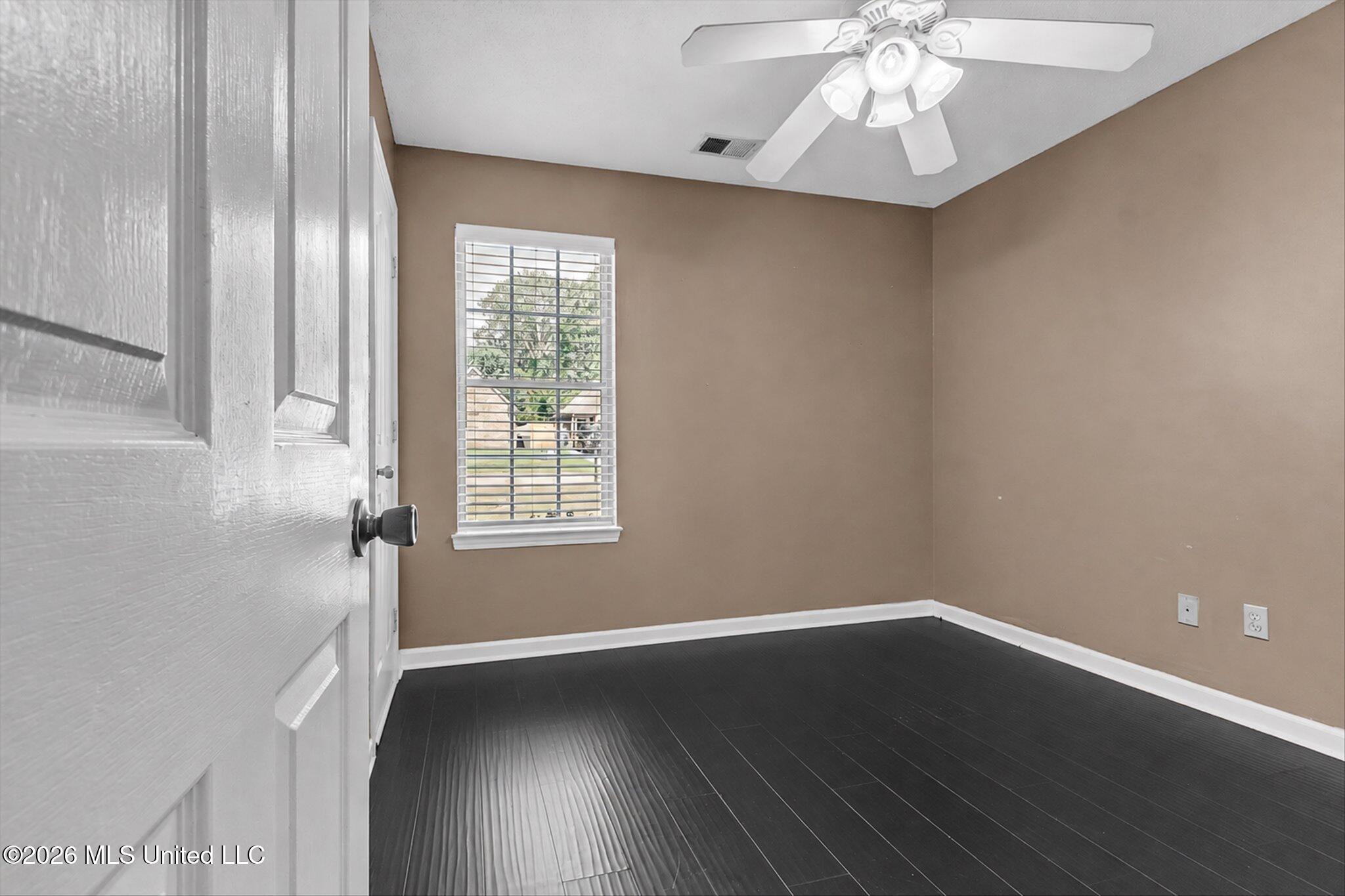 7274 Durango Drive Property Photo 11