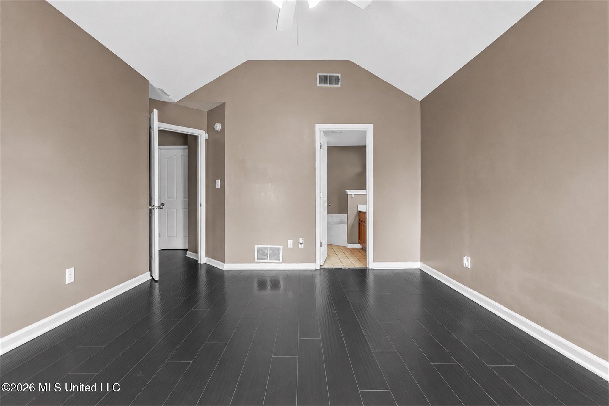 7274 Durango Drive Property Photo 13