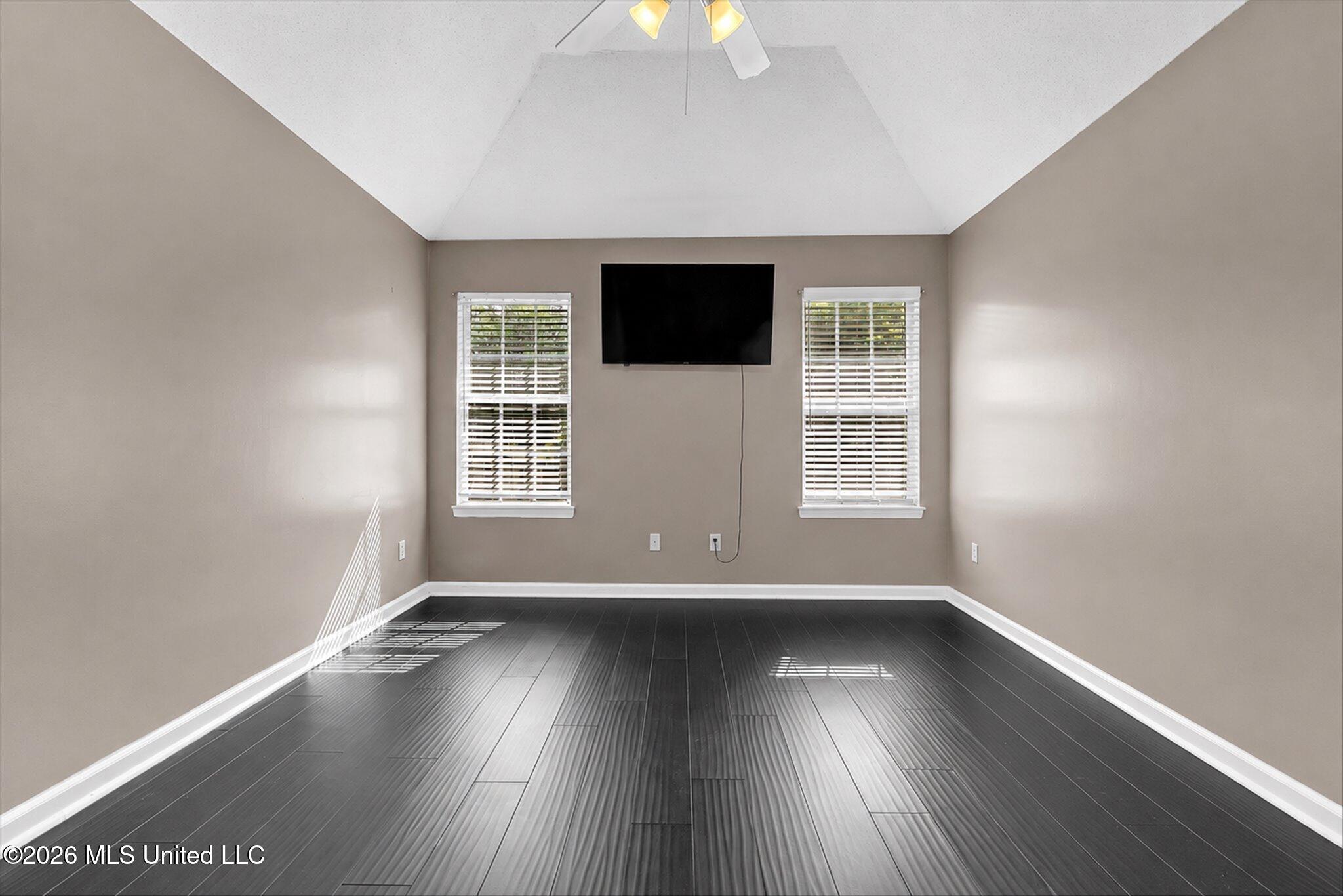 7274 Durango Drive Property Photo 14