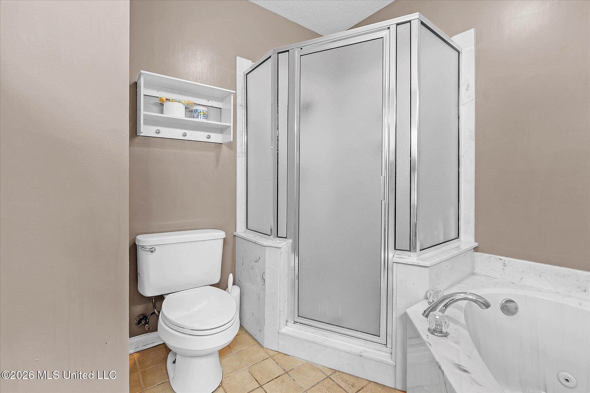 7274 Durango Drive Property Photo 15